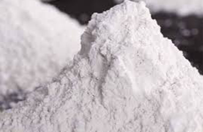 sodium-hexametaphosphate