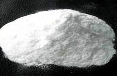 sodium-hydrogen-carbonate-fcc