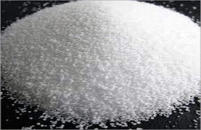 sodium-hydroxide-fcc