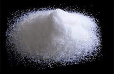 sodium-nitrate-fcc