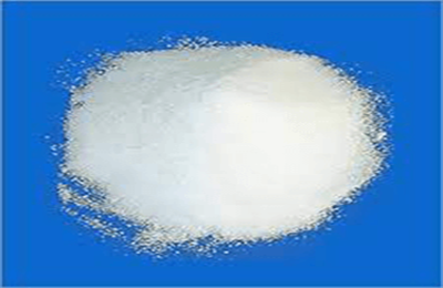 sodium-phosphate-dibasic-fcc
