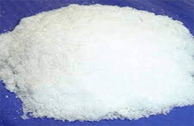 sodium-sulphate-fcc