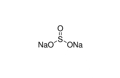 sodium-sulphite