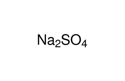 sodium-thiosulphate