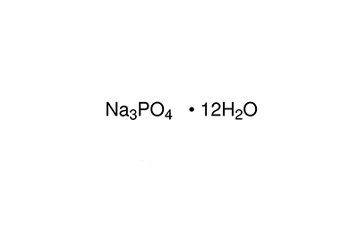 tribasic-sodium-phosphate