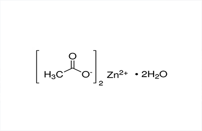 zinc-acetate