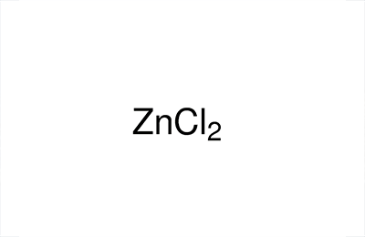 zinc-chloride