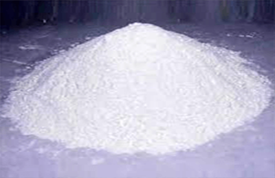 zinc-oxide-fcc