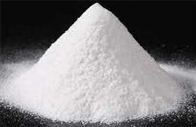 zinc-sulphate-monohydrate-fcc