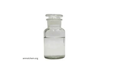 2-Ethyl Hexyl Palmitate - Anmolchem.org (Manufacturer Supplier Exporter)