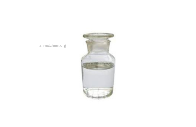 2-Pyrrolidone - Anmolchem.org (Manufacturer Supplier Exporter)