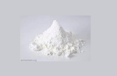 4-Methoxyphenol - Anmolchem.org (Manufacturer Supplier Exporter)