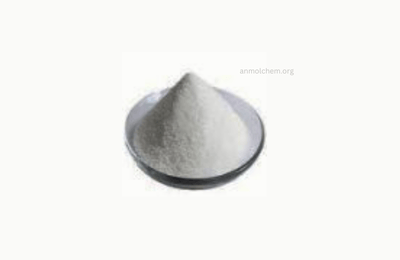 Sodium Selenate - Anmolchem.org (Manufacturer Supplier Exporter)