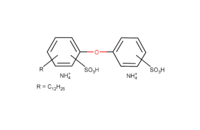 Alkyl Diphenyl Oxide Sulfonate Surfactant-Anmolchem.org (Manufacturer Supplier Exporter)