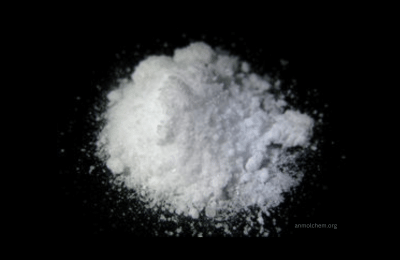 Ammonium Carbamate-Anmolchem.org (Manufacturer Supplier Exporter)