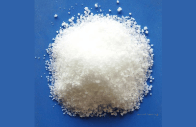 Ammonium Chloride-Anmolchem.org (Manufacturer Supplier Exporter)