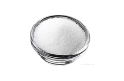 Ammonium Iodate-Anmolchem.org (Manufacturer Supplier Exporter)