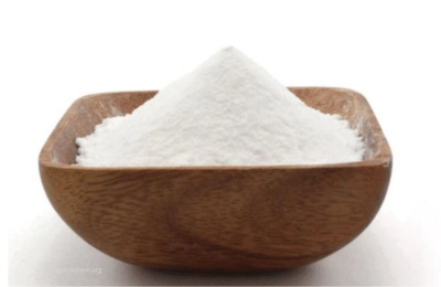 Ammonium Propionate-Anmolchem.org (Manufacturer Supplier Exporter)