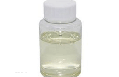 Anisaldehyde-Anmolchem.org (Manufacturer Supplier Exporter)