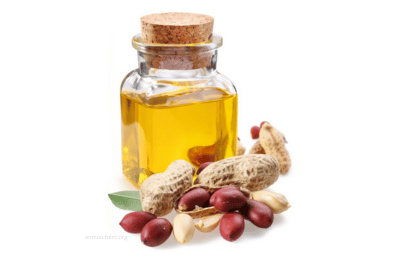 Arachis Oil or Peanut Oil-Anmolchem.org (Manufacturer Supplier Exporter)