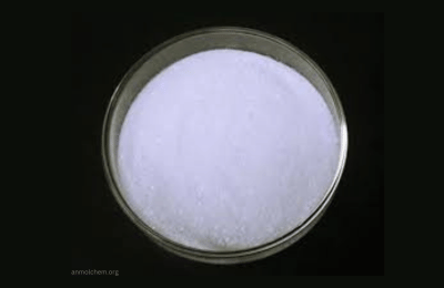Barium Chloride-Anmolchem.org (Manufacturer Supplier Exporter)