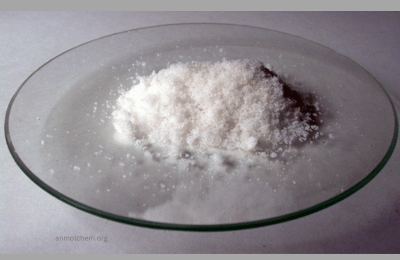 Barium Nitrate-Anmolchem.org (Manufacturer Supplier Exporter)
