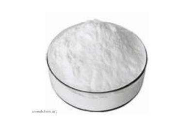 Benzododecinium Bromide-Anmolchem.org (Manufacturer Supplier Exporter)