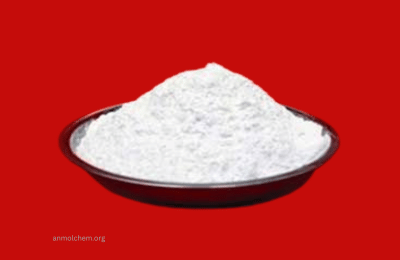 Bismuth Subcitrate Potassium-Anmolchem.org (Manufacturer Supplier Exporter)
