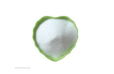 Bisphenol-A-Anmolchem.org (Manufacturer Supplier Exporter)