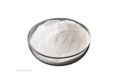 Boron Citrate-Anmolchem.org (Manufacturer Supplier Exporter)