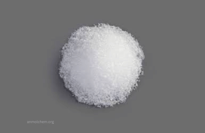 Bronopol-Anmolchem.org (Manufacturer Supplier Exporter)