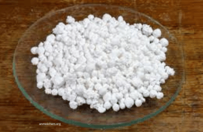 Calcium Chloride - Anmolchem.org (Manufacturer Supplier Exporter)