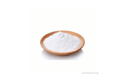 Calcium Ascorbate-Anmolchem.org (Manufacturer Supplier Exporter)