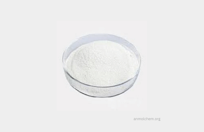 Calcium Aspartate-Anmolchem.org (Manufacturer Supplier Exporter)