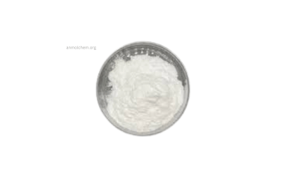 Calcium Borogluconate-Anmolchem.org (Manufacturer Supplier Exporter)