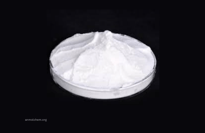 Calcium Bromo Lactobionate-Anmolchem.org (Manufacturer Supplier Exporter)