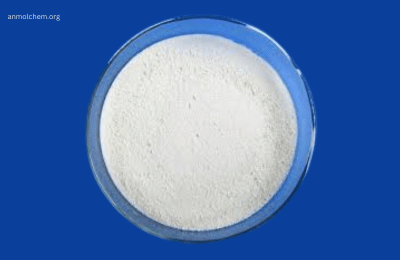 Calcium Chloride - Anmolchem.org (Manufacturer Supplier Exporter)