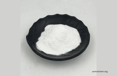 Calcium Folinate - Anmolchem.org (Manufacturer Supplier Exporter)
