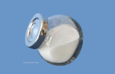 Calcium Glubionate - Anmolchem.org (Manufacturer Supplier Exporter)