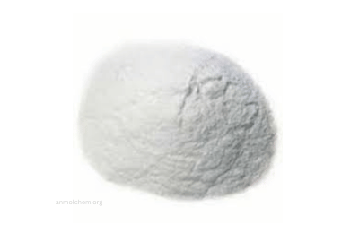 Calcium Glycinate - Anmolchem.org (Manufacturer Supplier Exporter)
