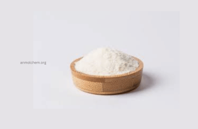 Calcium Hypophosphite - Anmolchem.org (Manufacturer Supplier Exporter)