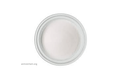 Calcium Lactate Gluconate - Anmolchem.org (Manufacturer Supplier Exporter)