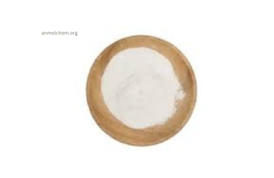 Calcium Laurate - Anmolchem.org (Manufacturer Supplier Exporter)