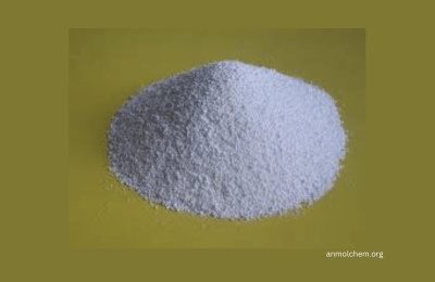 Calcium Nitrate Nitrite - Anmolchem.org (Manufacturer Supplier Exporter)