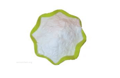 Calcium Phospholactate  - Anmolchem.org (Manufacturer Supplier Exporter)