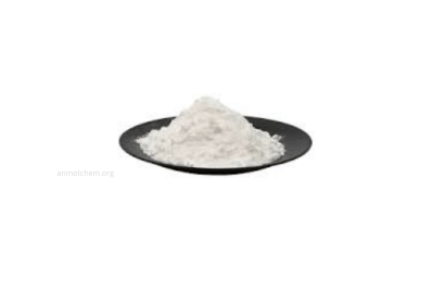 Calcium Pidolate - Anmolchem.org (Manufacturer Supplier Exporter)