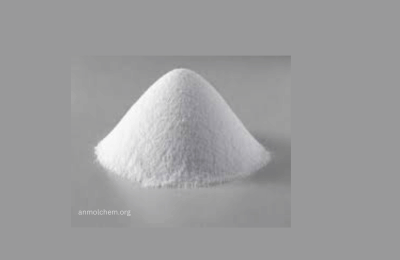 Calcium Propionate - Anmolchem.org (Manufacturer Supplier Exporter)