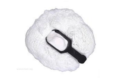 Cholecalciferol or Vitamin D3 - Anmolchem.org (Manufacturer Supplier Exporter)