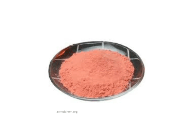 Cobalt Gluconate - Anmolchem.org (Manufacturer Supplier Exporter)