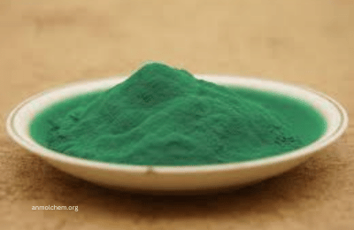 Copper Bromide - Anmolchem.org (Manufacturer Supplier Exporter)